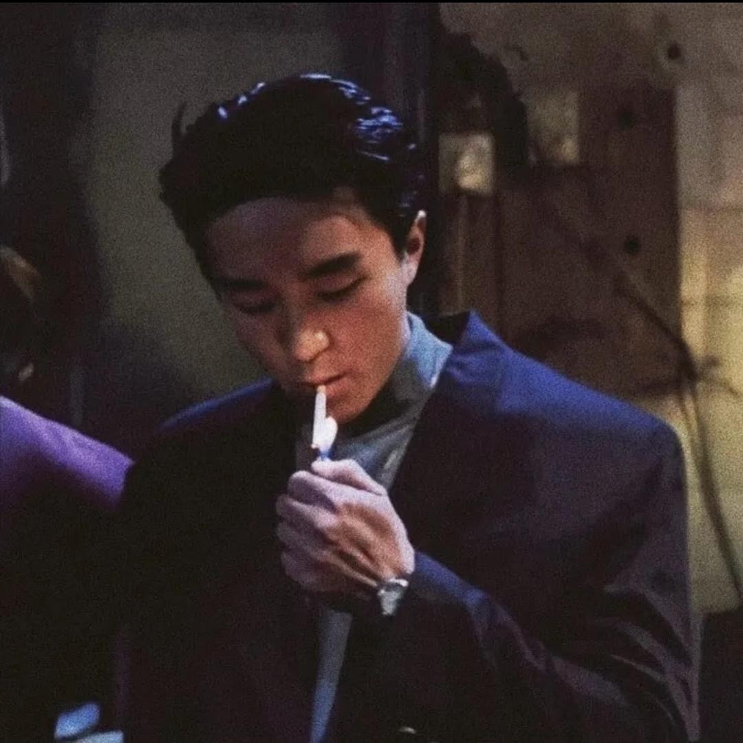 维多利亚商品店