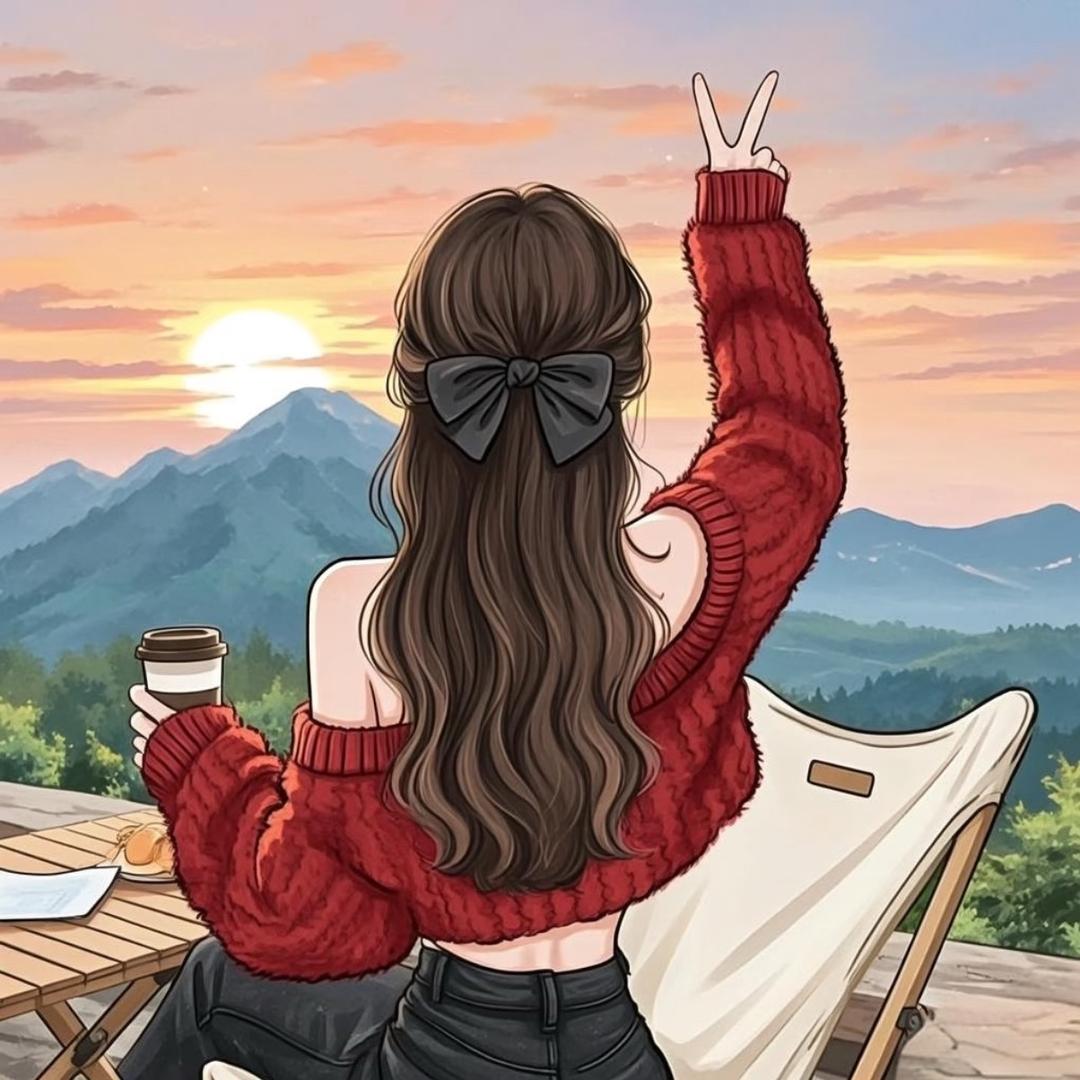 早餐妹（赣南脐橙直销）