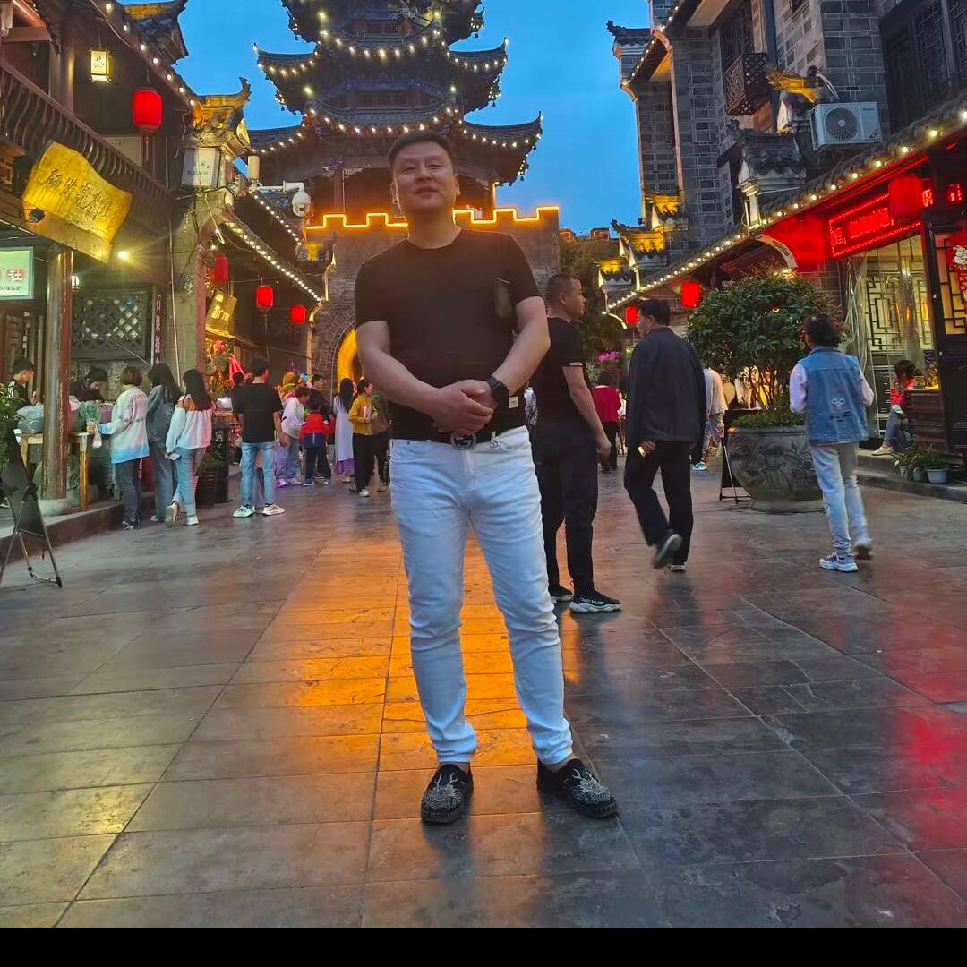 三秒哥