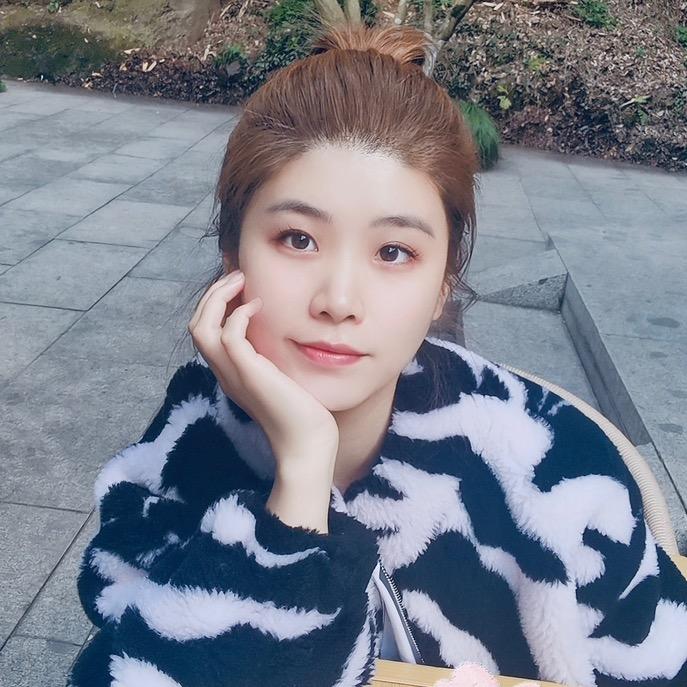 粘豆包儿_