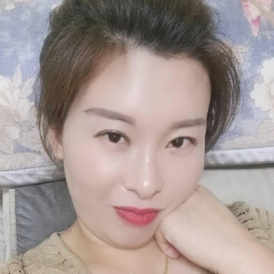 美丽人生