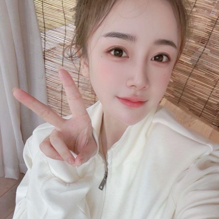 乐安
