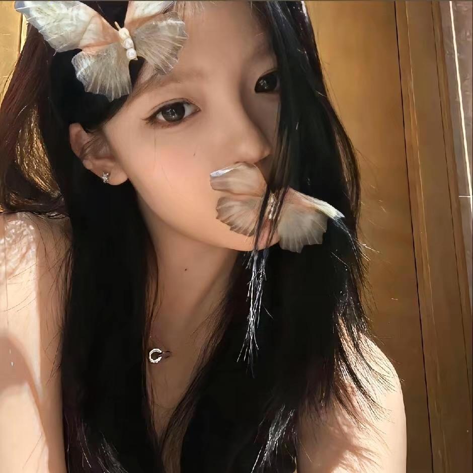 菜菜大王🥦