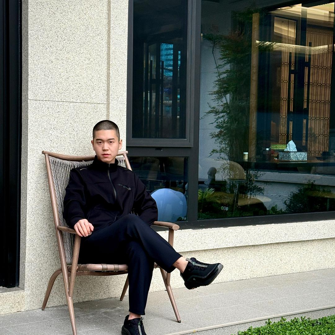 一帆