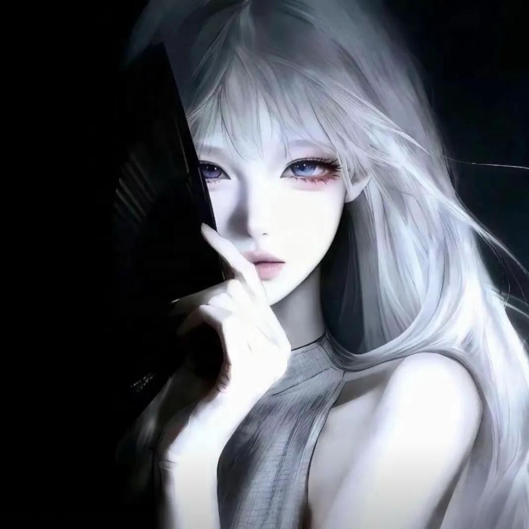 忧郁霸总狂吸路边乞丐草莓味的胳肢窝