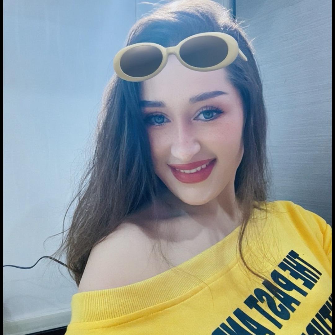 👗
