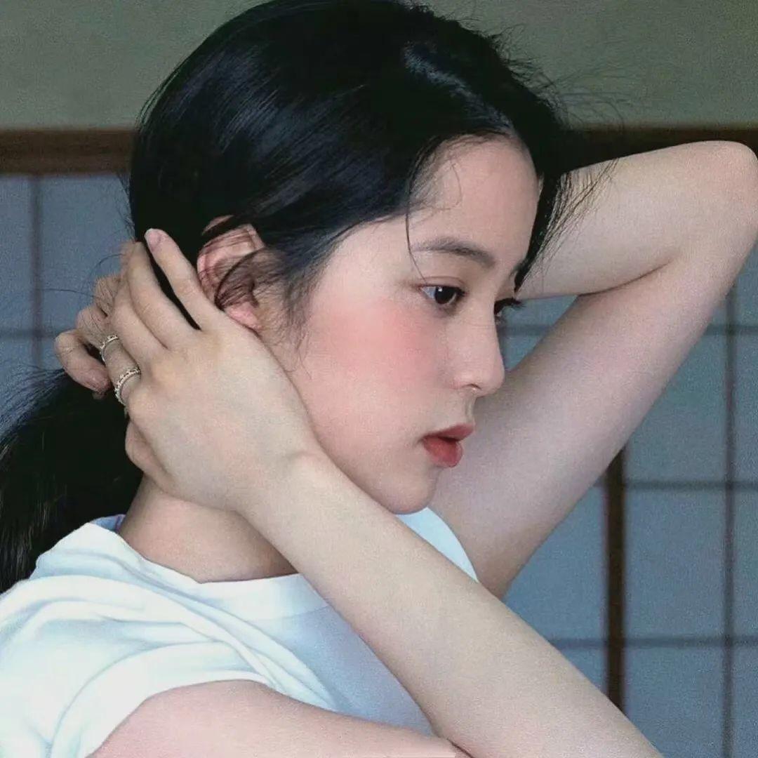 小峰优选.