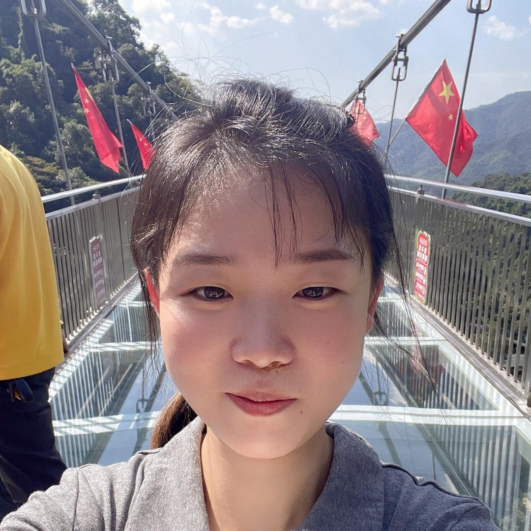 李娟