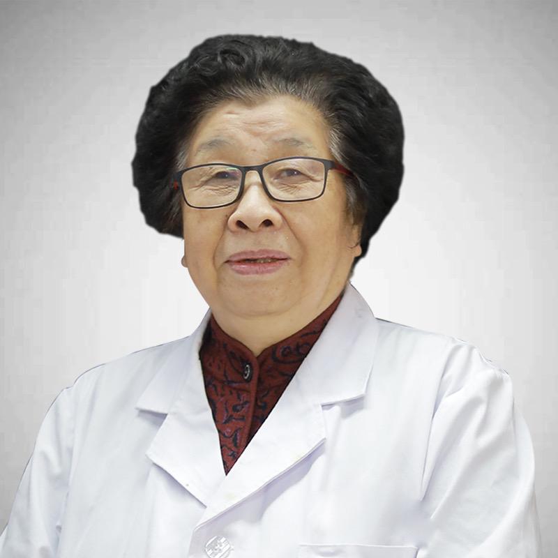 闫玉萍教授