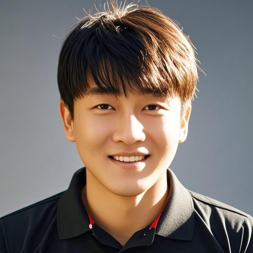 大连轻资私域说