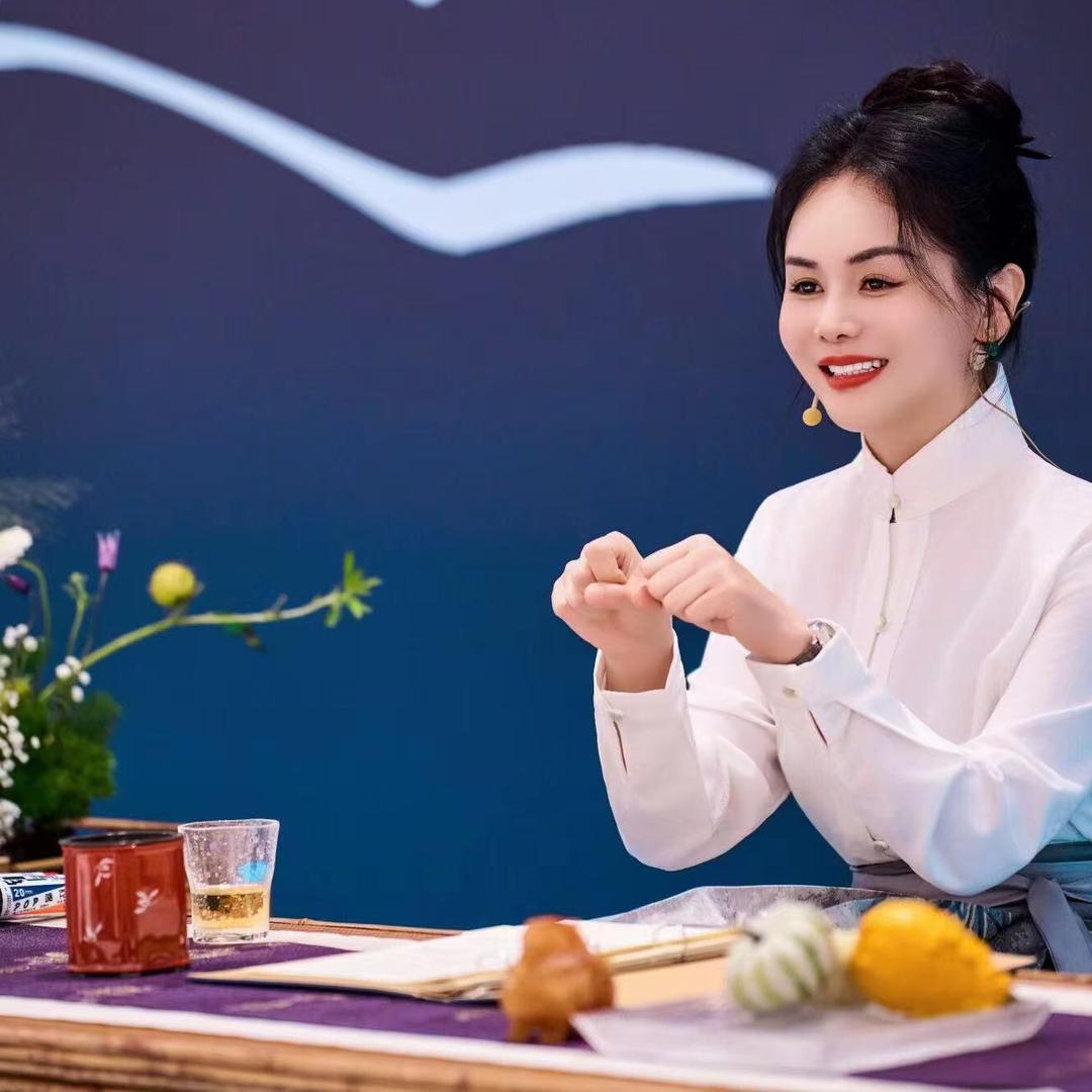 怀远江山御景店良咔瘦身