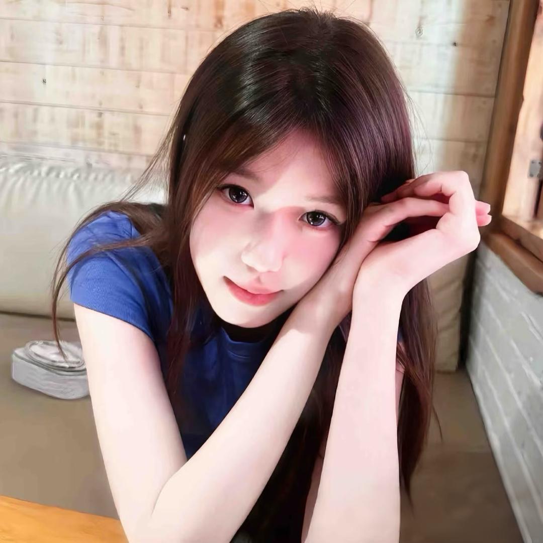 重庆工程学院婷婷学姐✨（主页有新生👗）