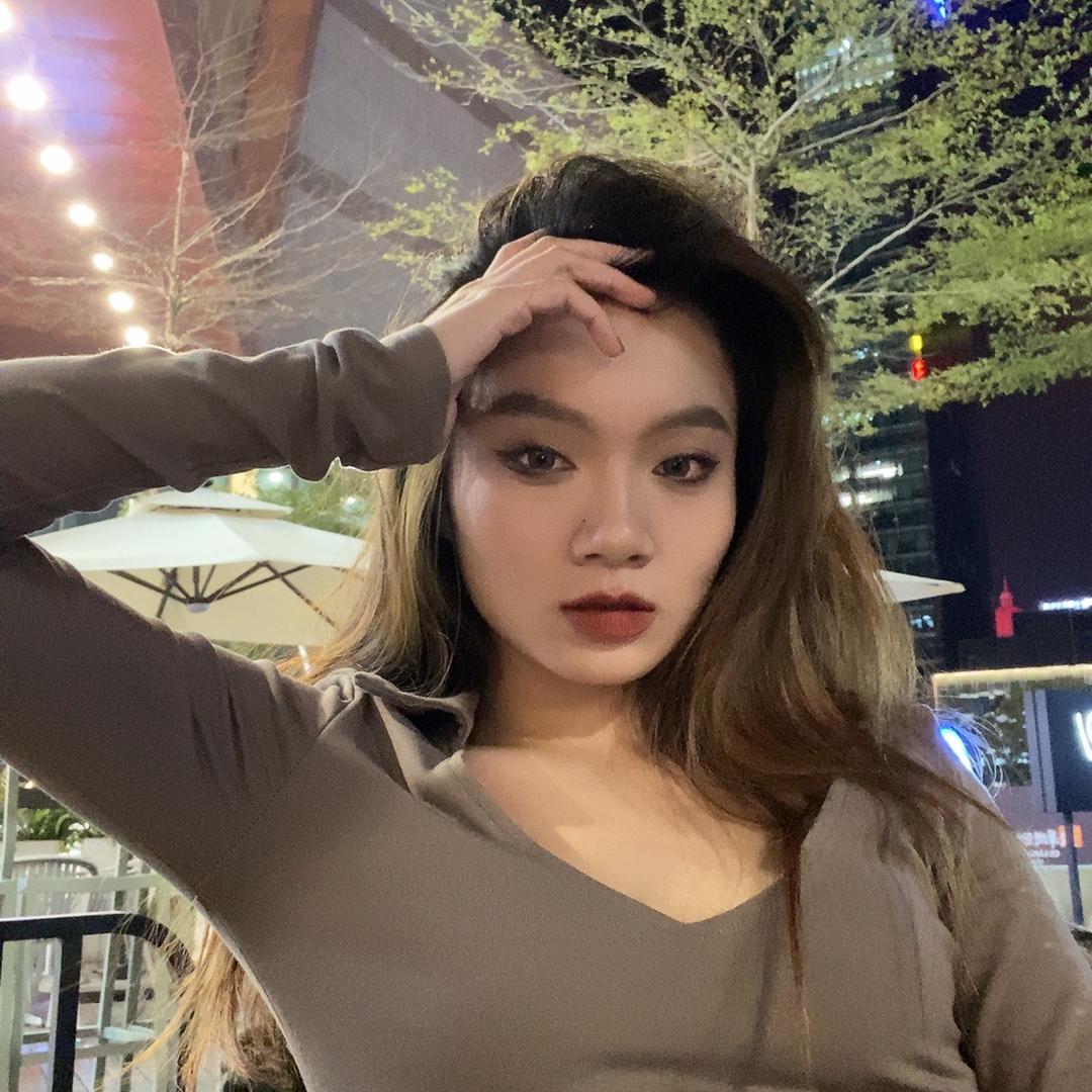 我泰美勒