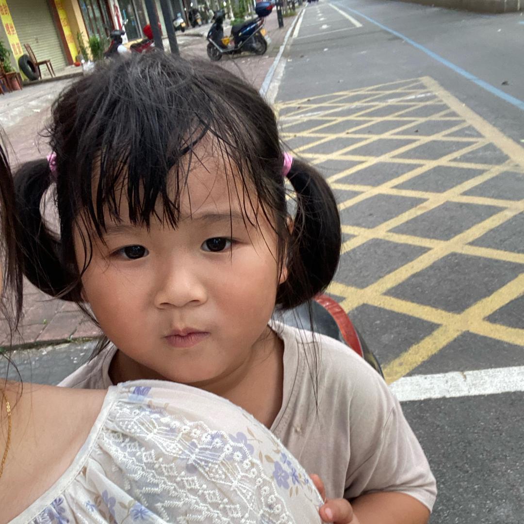 不吃不吃不吃➕n