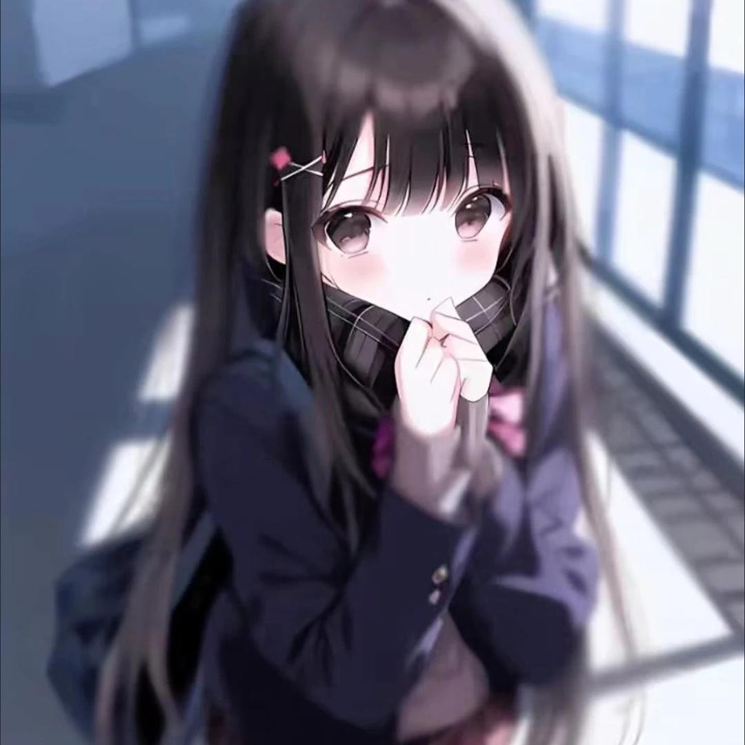 芝士拌饭