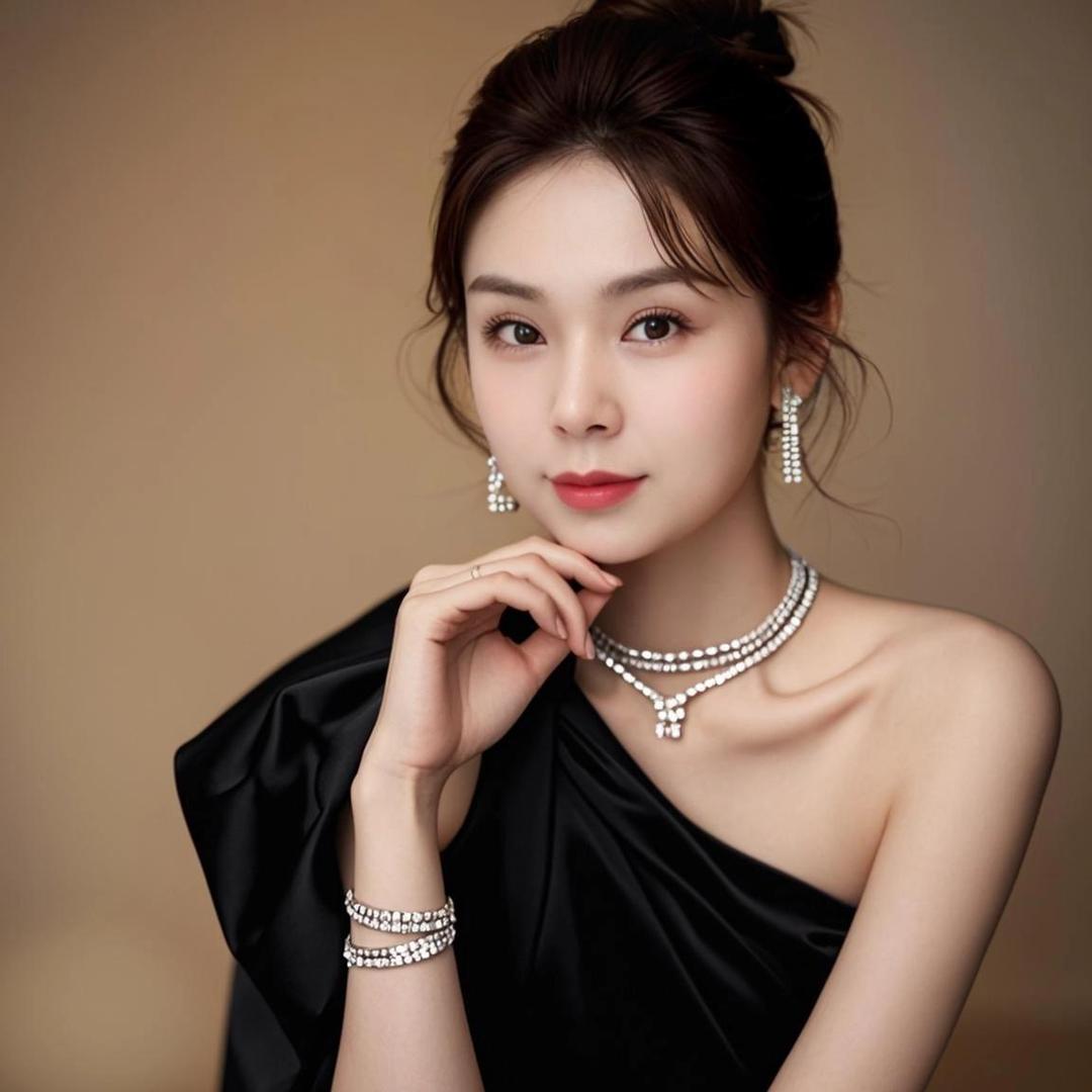 纪梵诗·云端透肌科技护肤(大洋摩登店)