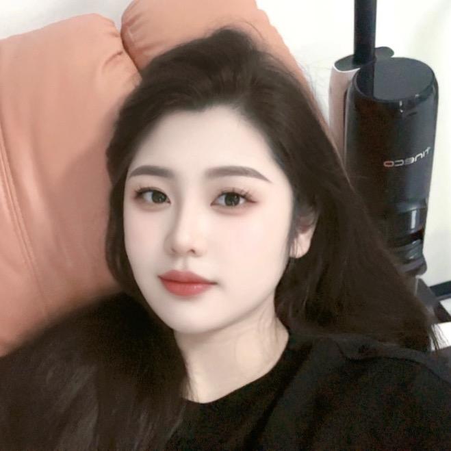 ღ一个达不溜🦌