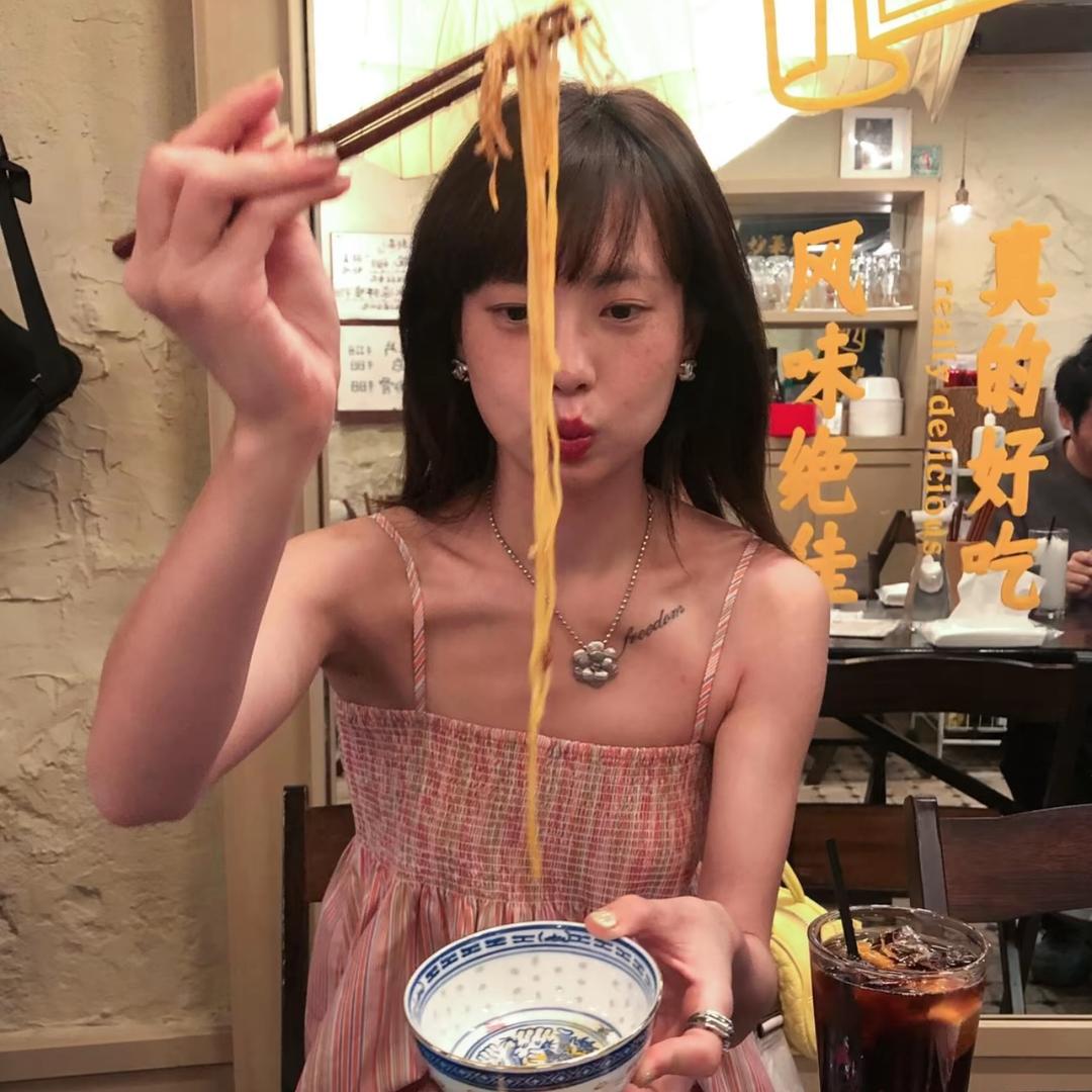 呢耶孽