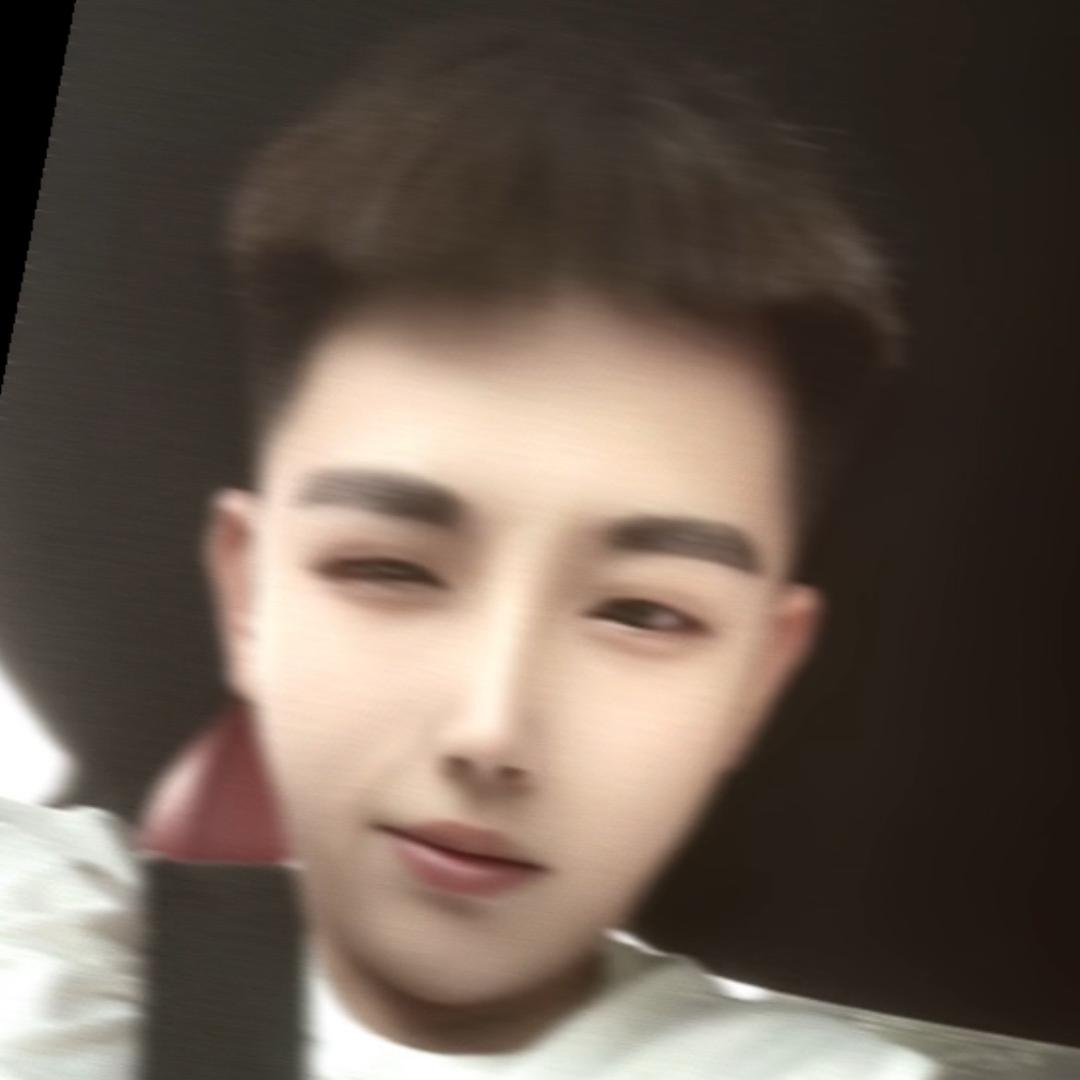 冷冰冰