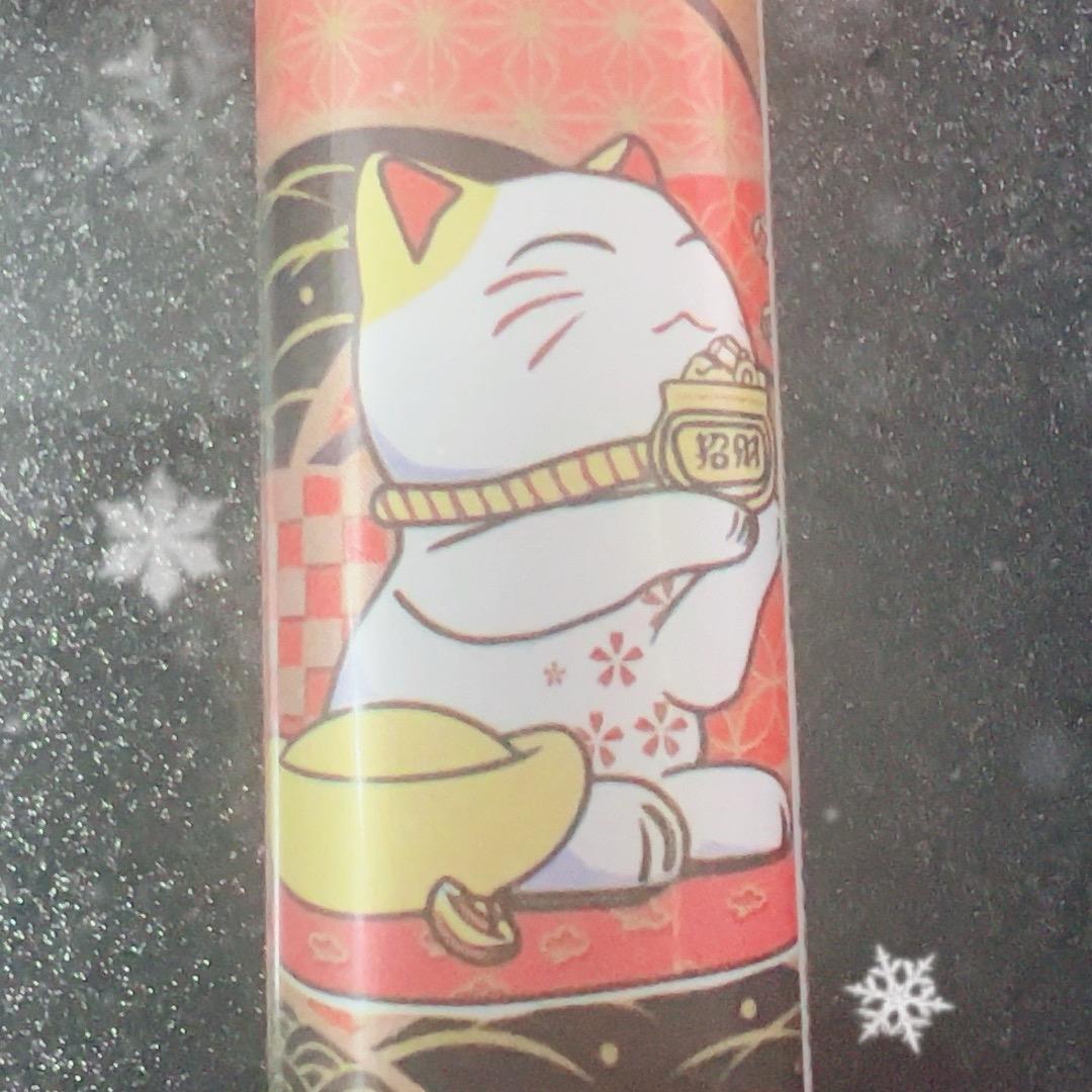 LHJ女装潮牌风格工作室