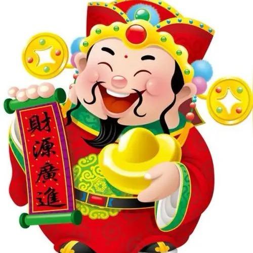 西安李冬冬