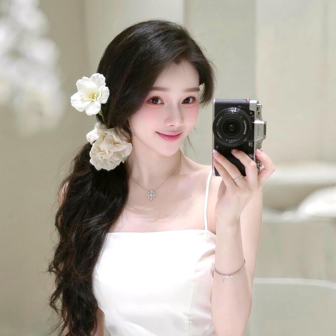 小小乖🎀