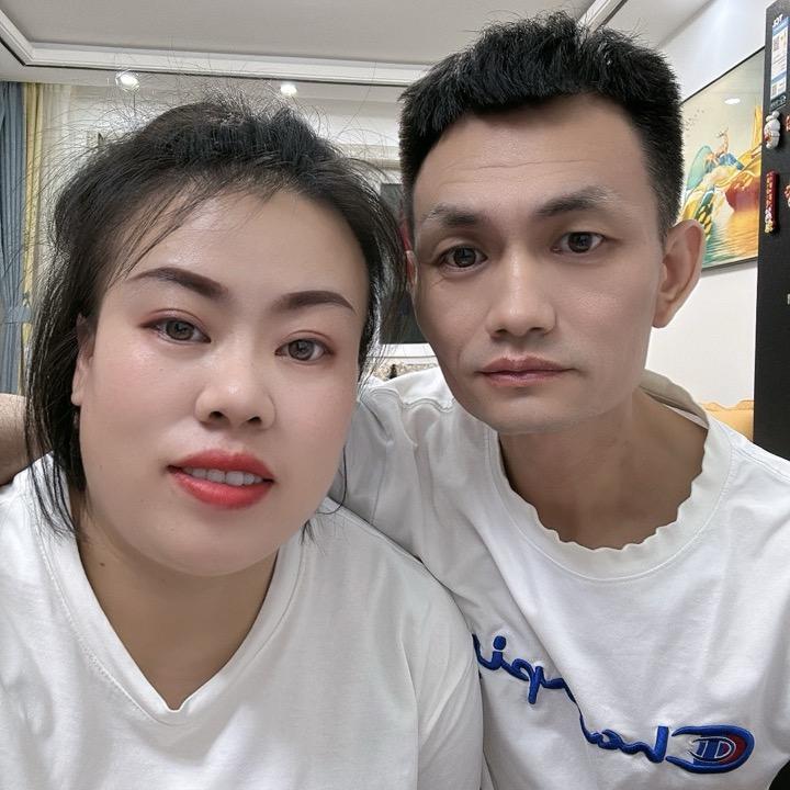 东北大丹挺好
