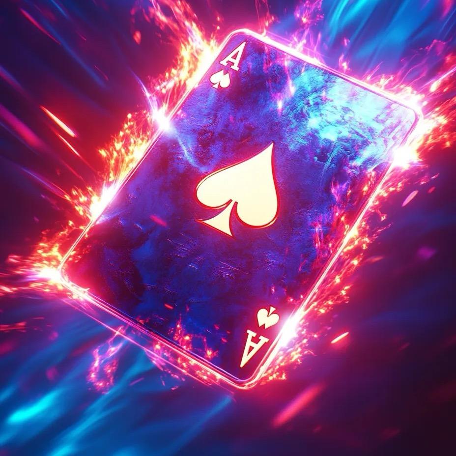 w客̟服p̟-̟简薇k