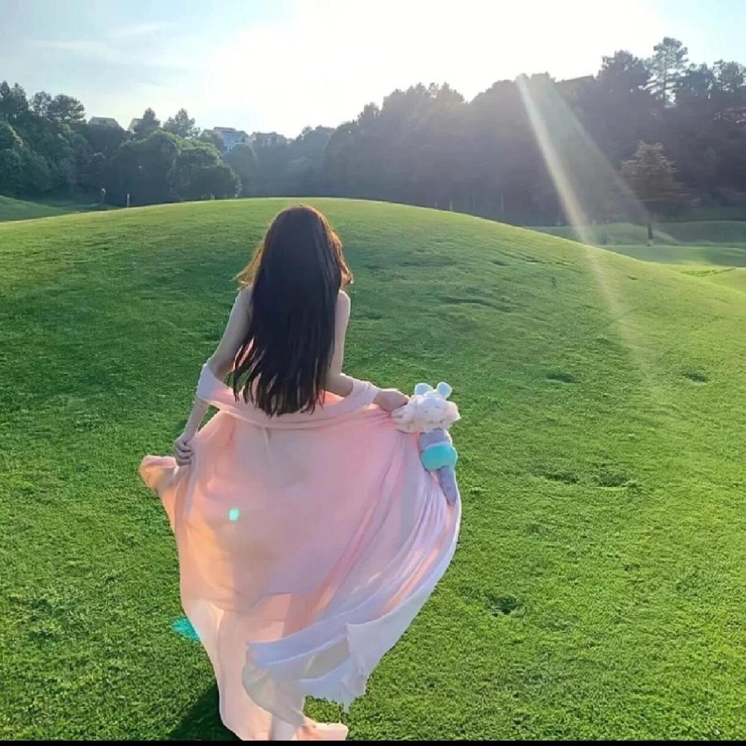 寻梦园玉都店（招新）