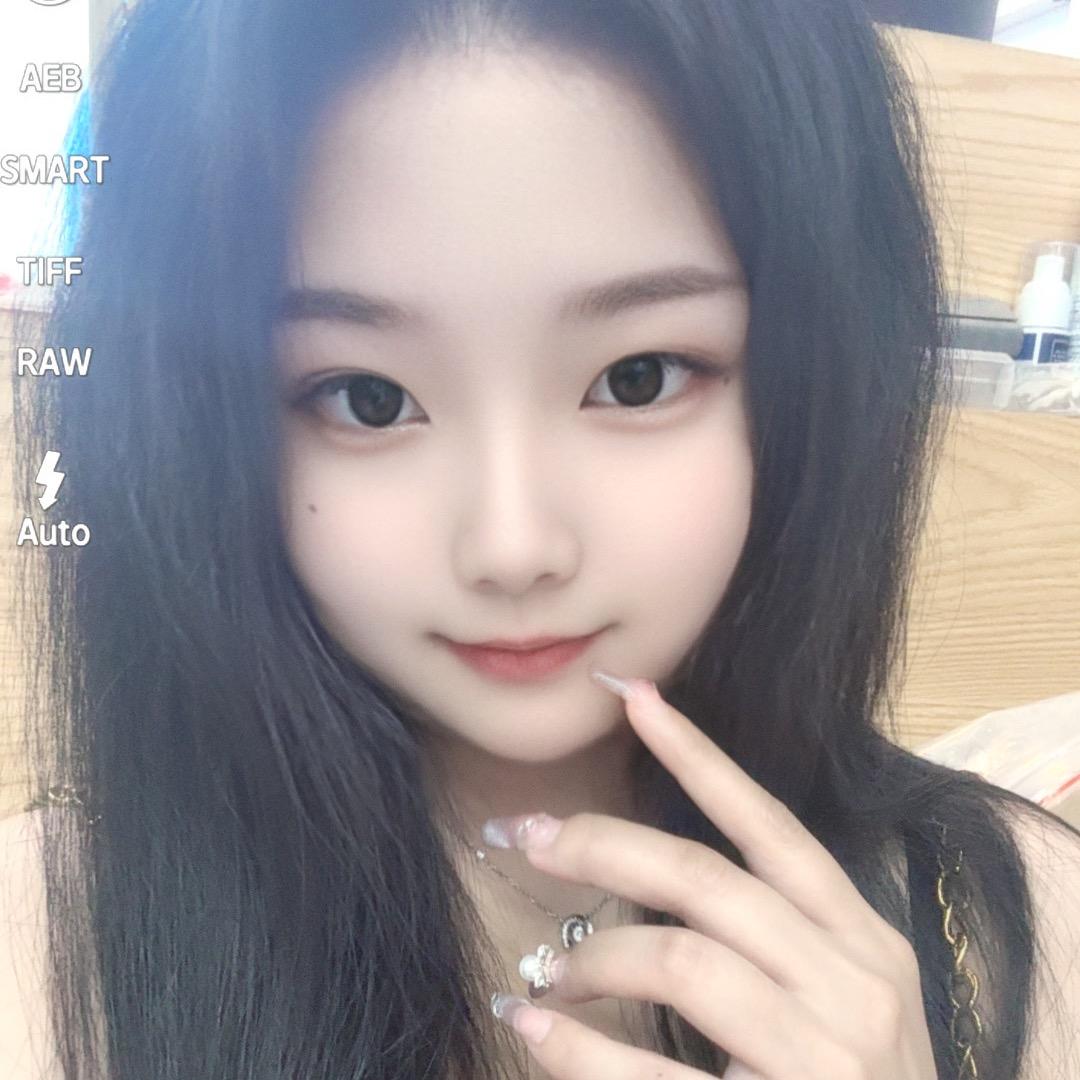 叫我女王！！！
