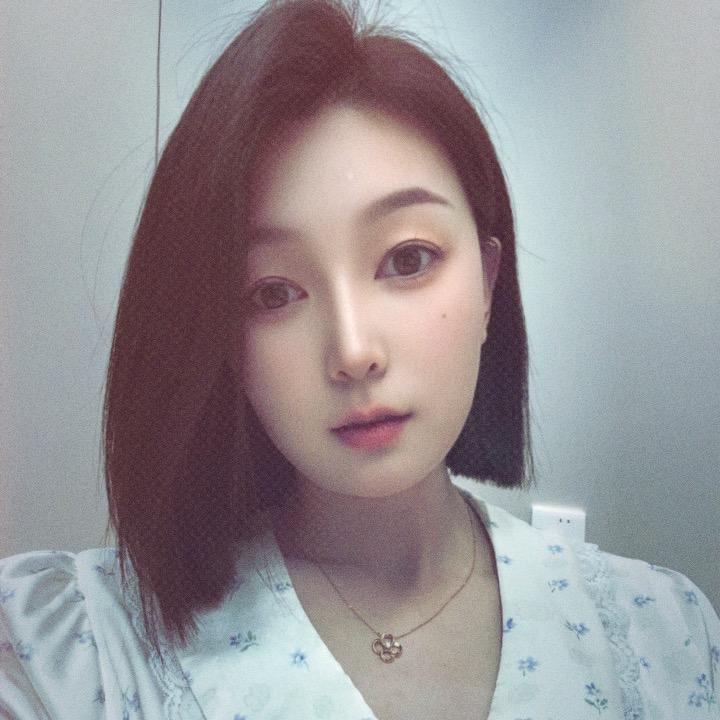 🌈文娜🌞