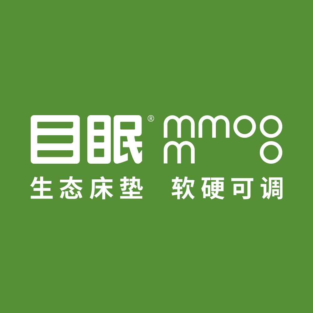 目眠生态床垫
