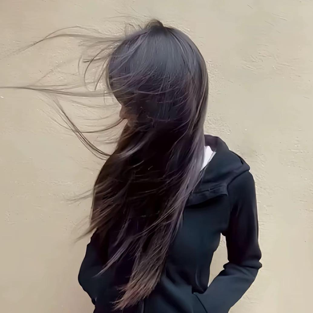 yu🐟