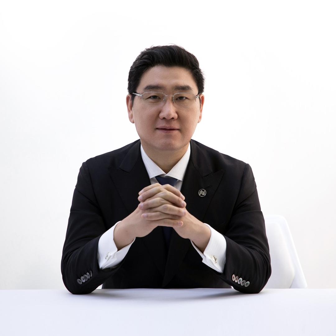 戴震
