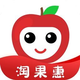 淘果惠文化传媒
