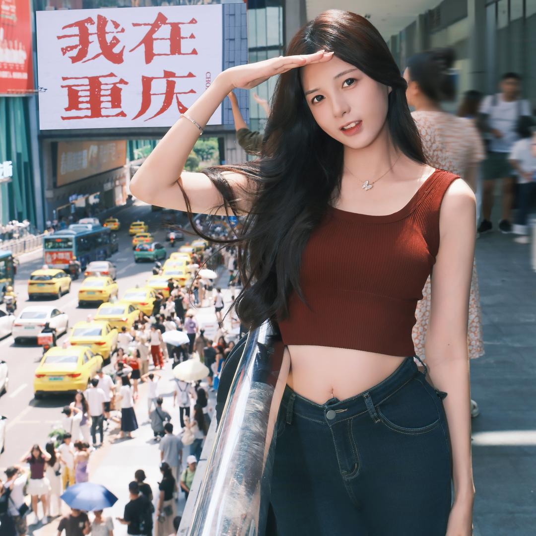 隋棠