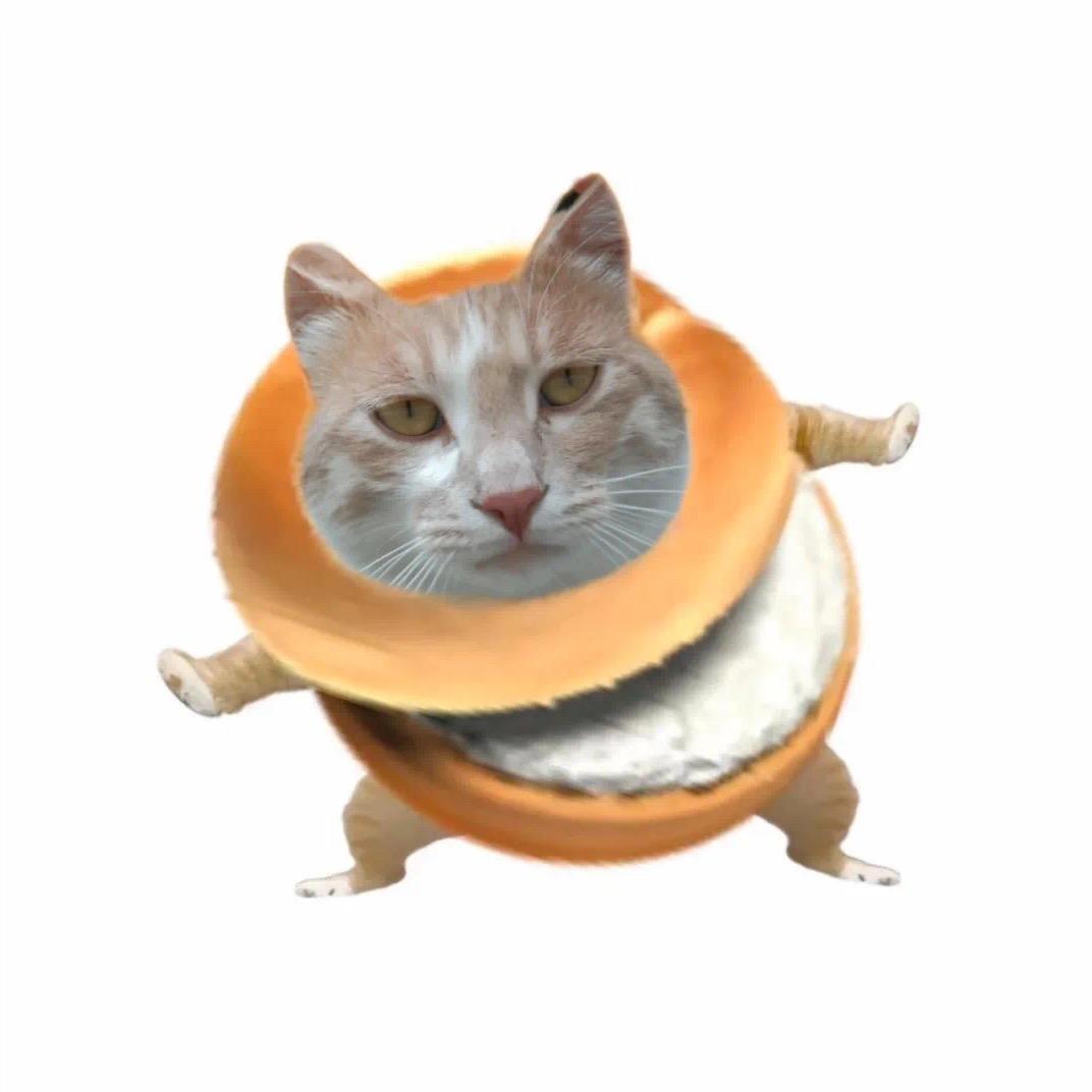 只做螺蛳粉代购咕噜