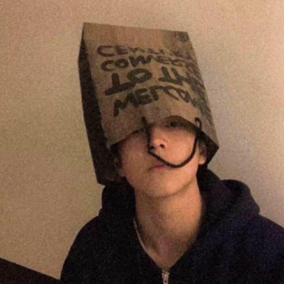 别人家的孩子