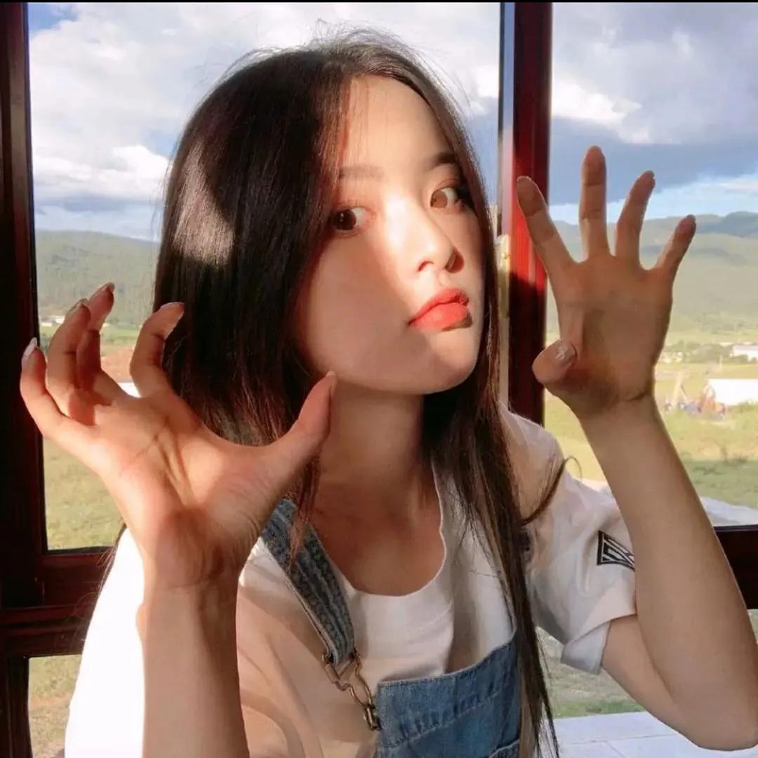 猫吃鱼🐱