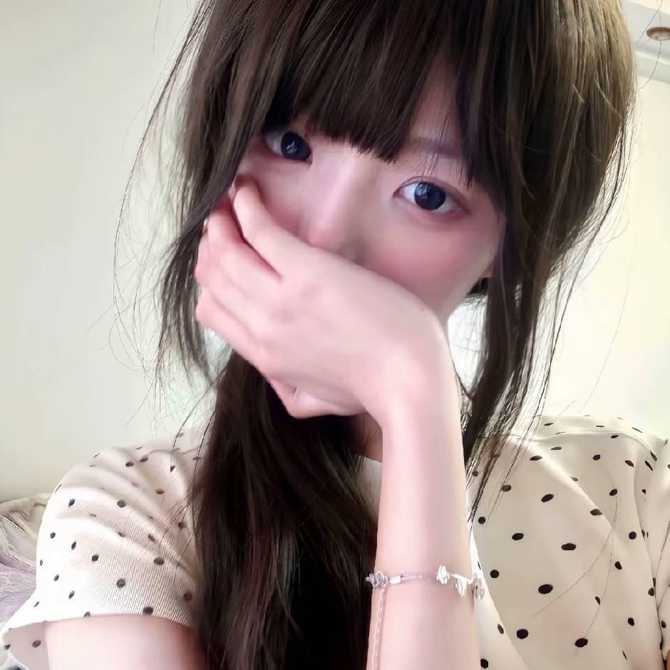 所有人都滚开 有些人除外