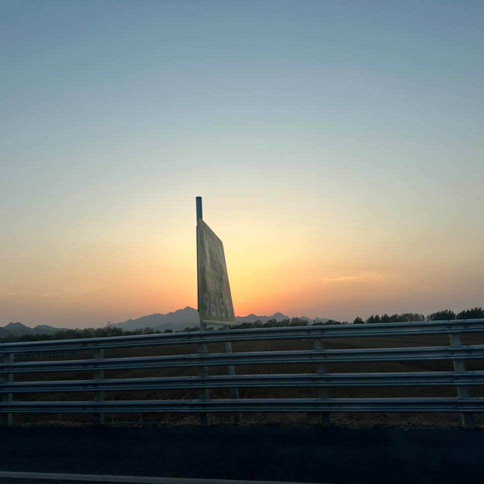 图图还是那个图图呀
