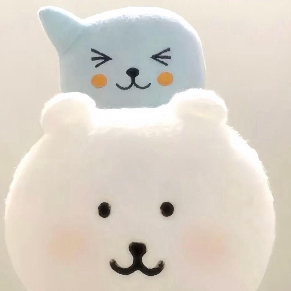蟹_K1HB