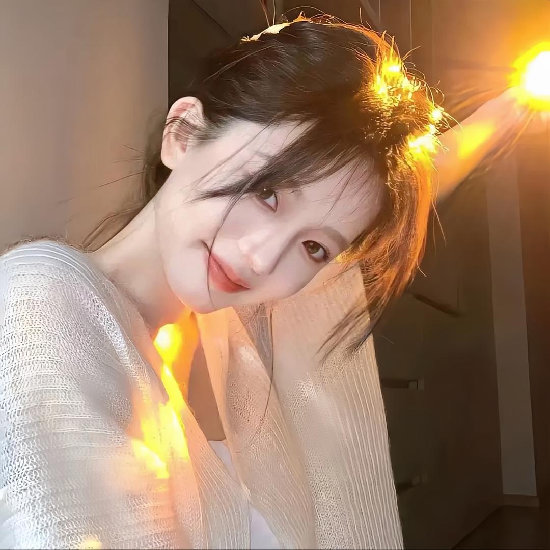 一只绵羊呀