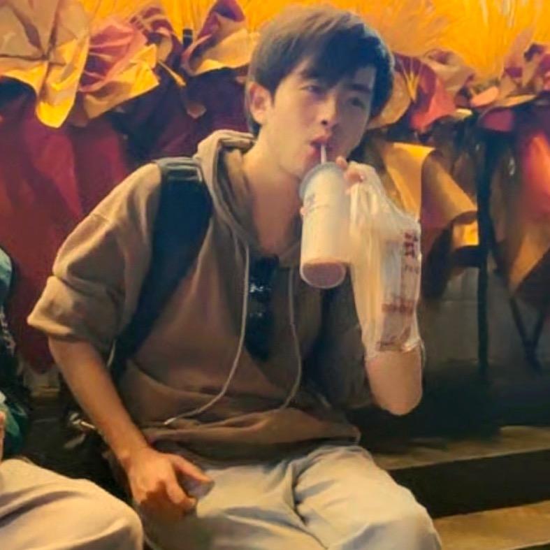王扒蛋