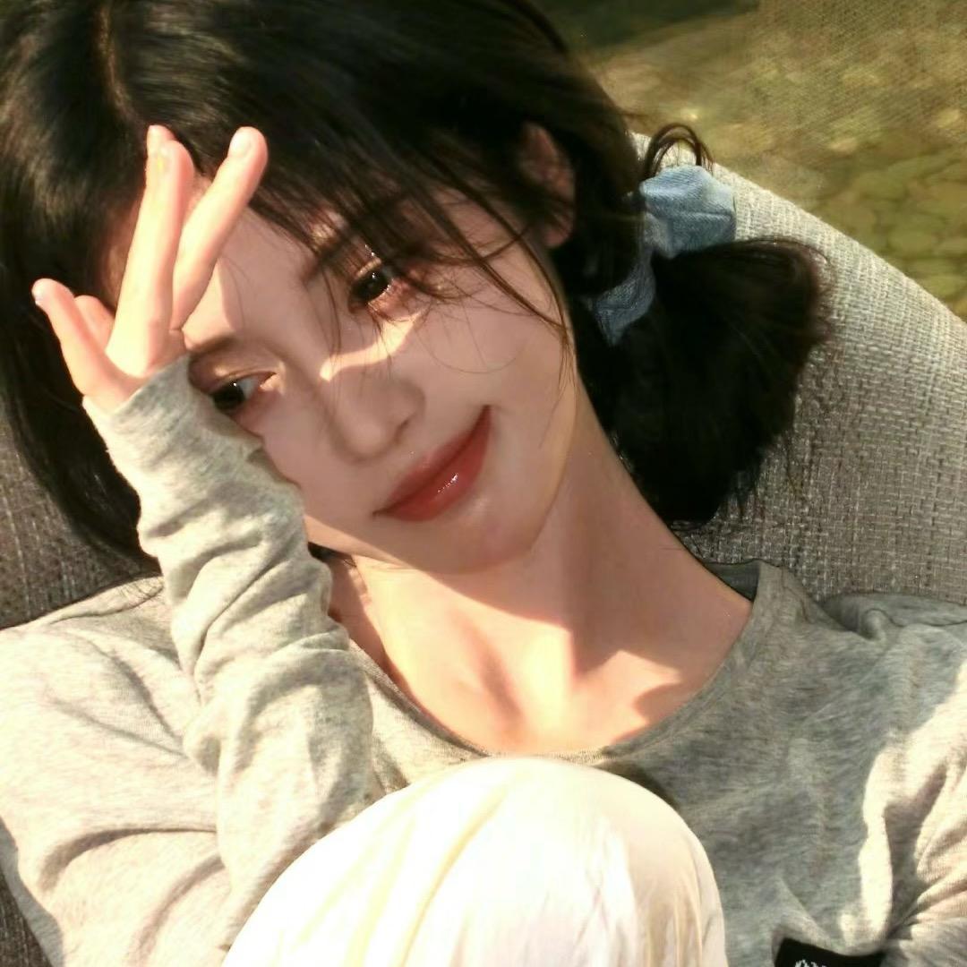 蕾蕾爱吃红烧肉