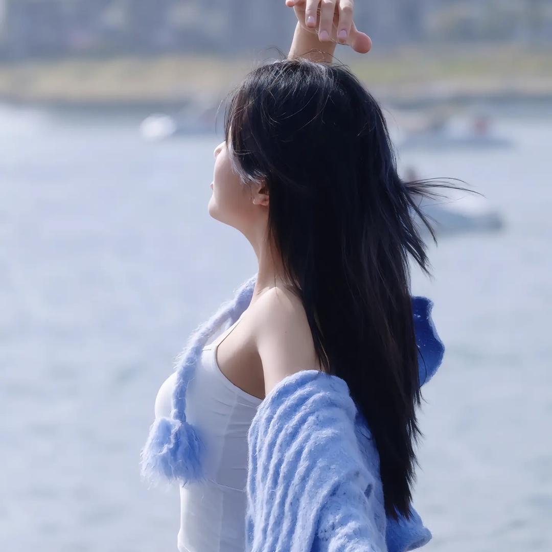 小张哥服饰穿搭
