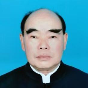 李权芳国学文化