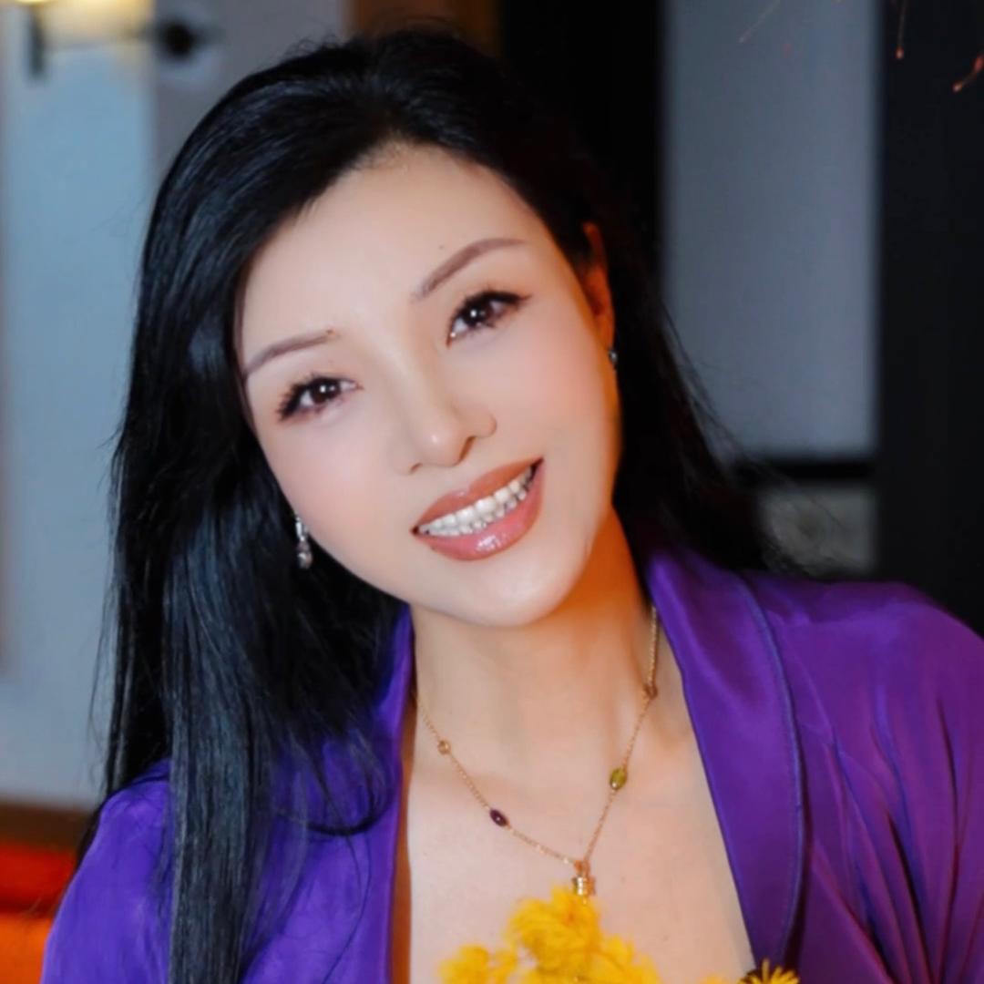 硬核妖姐