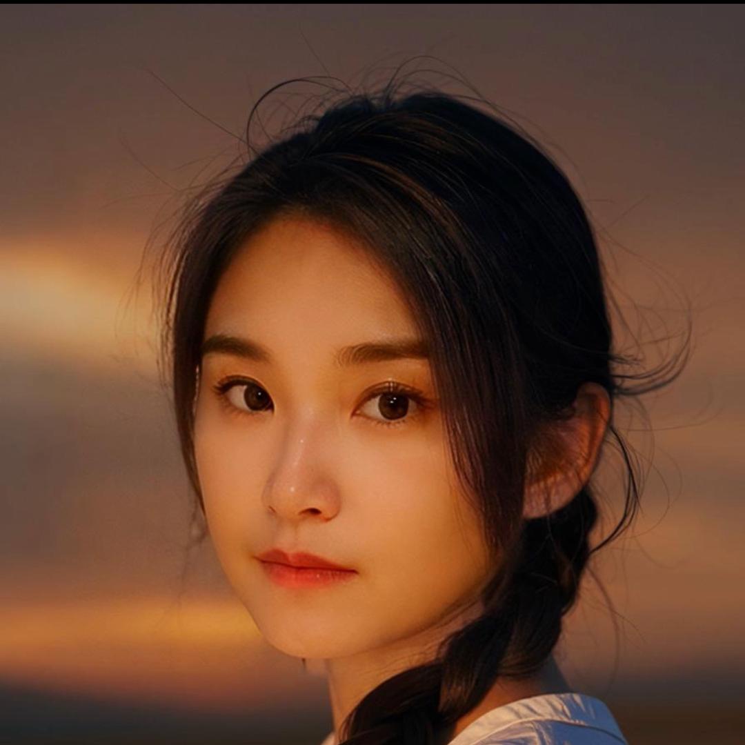 💦…洋阳
