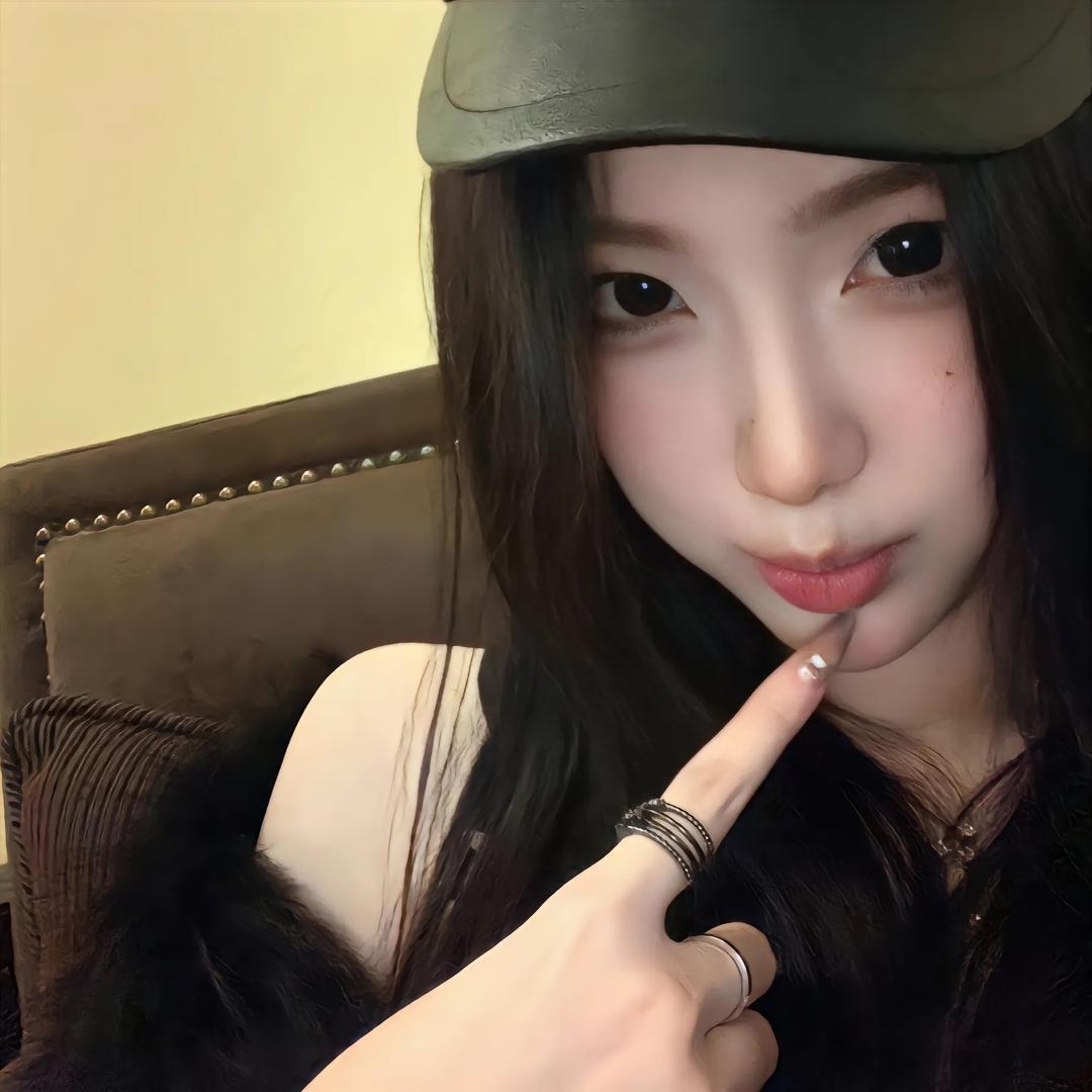 安安女装甄选